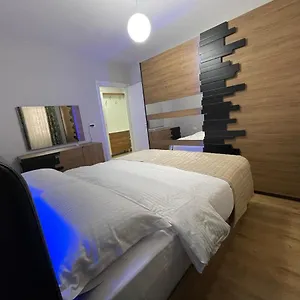 G&g , Tirana Albania
